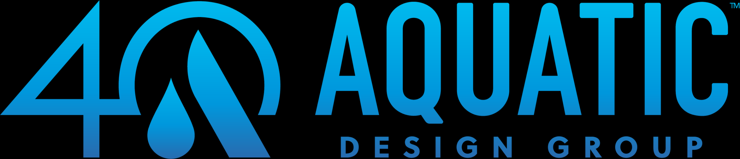 aquatic design group Bulan 1 Aquatic Design Group - Envision. Design. Experience.