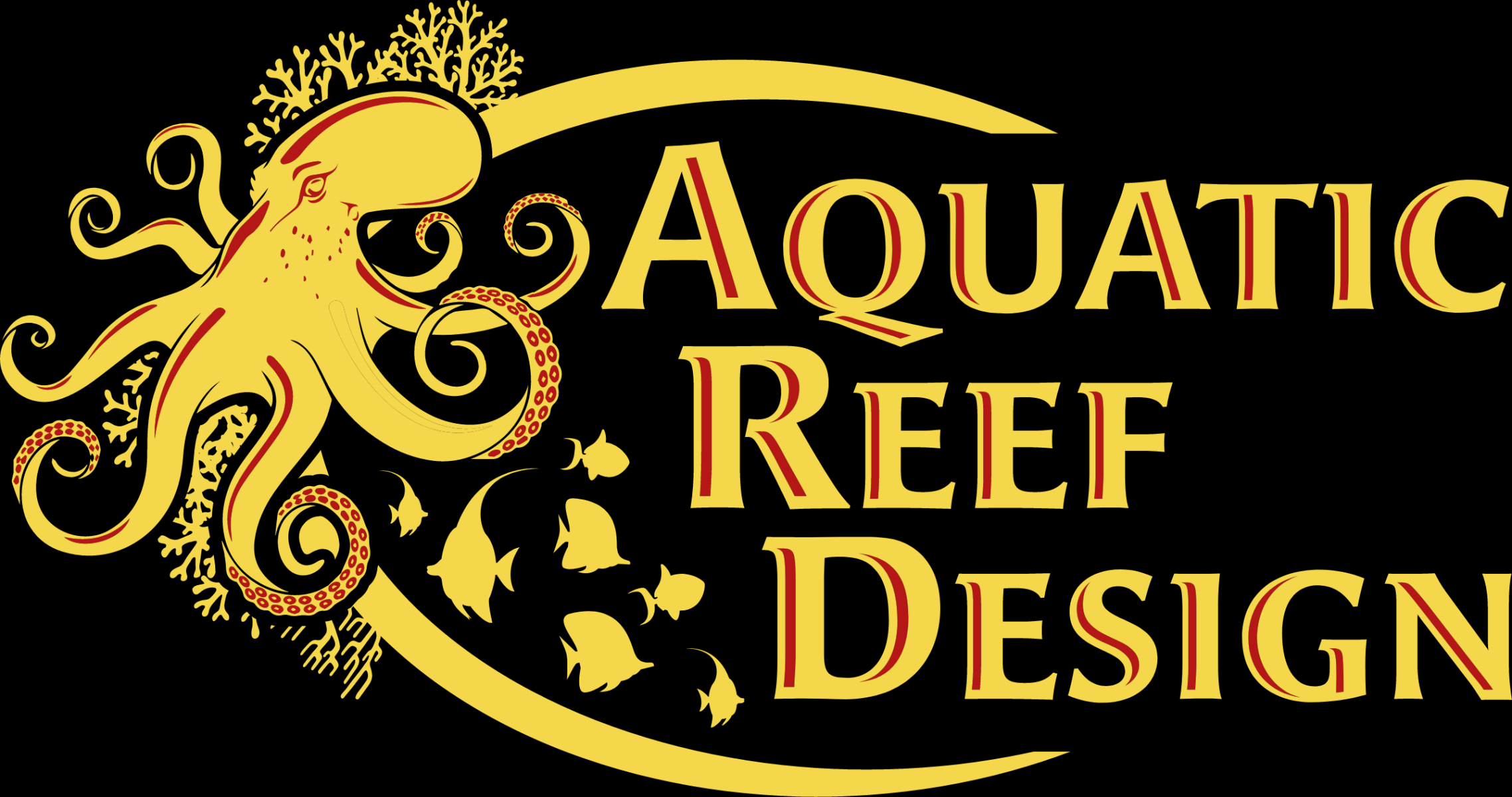 aquatic reef design Bulan 1 Aquatic Reef Design Ocala  Tanks & Service  Aquariums, Fish