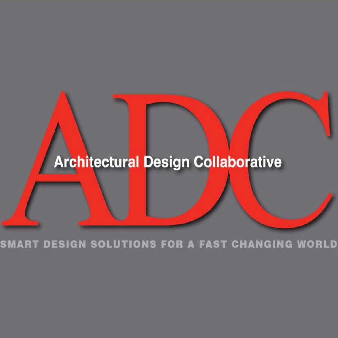 architectural design collaborative Bulan 2 Architectural Design Collaborative - Crunchbase Company Profile