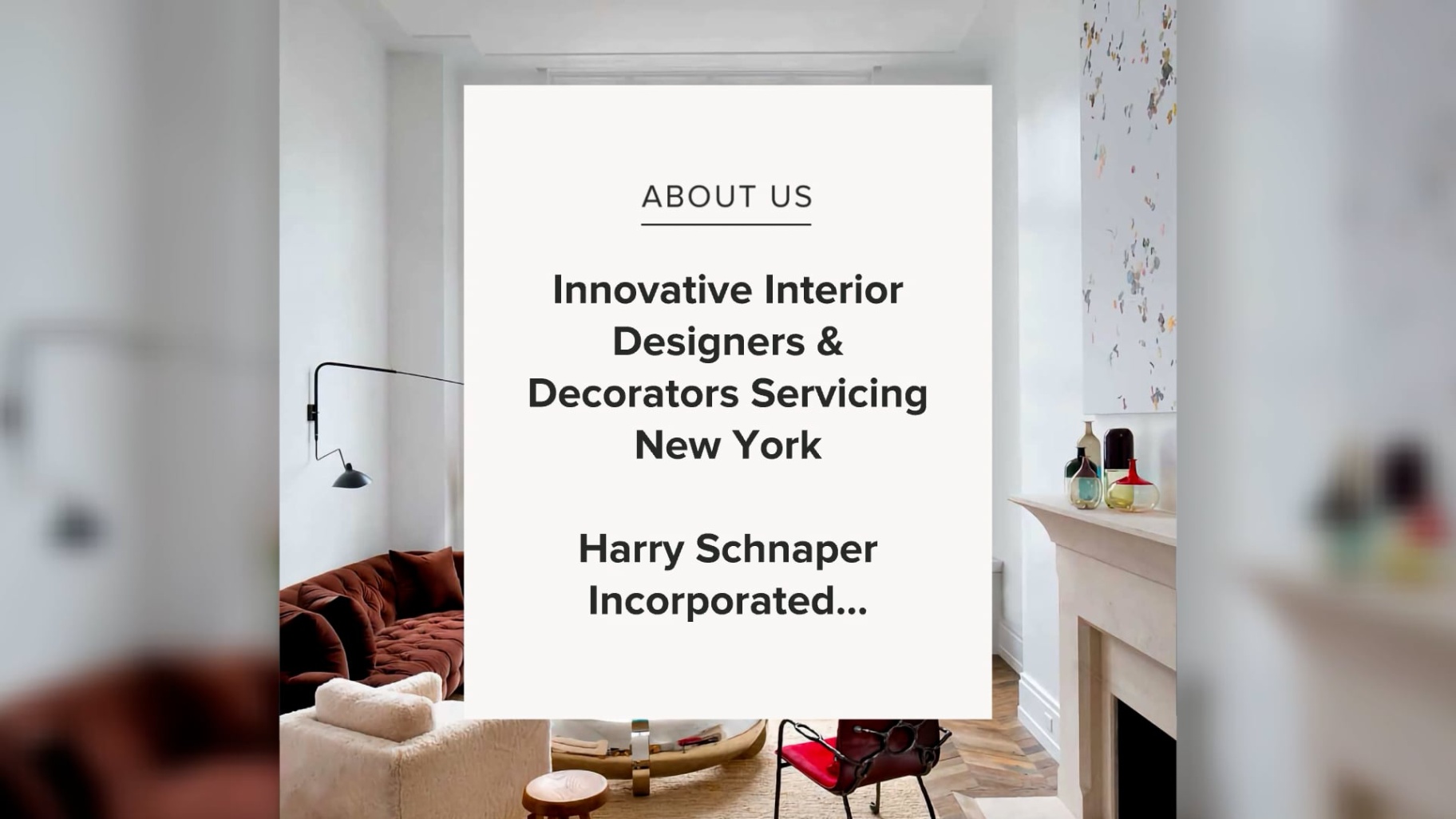 interior design services near me Niche Utama Home Best  Interior Designers & House Decorators in Brooklyn, NY  Houzz