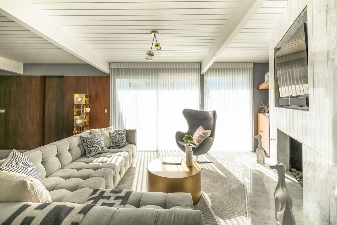 interior designer cost Niche Utama Home How Much Does an Interior Designer Cost in ? - Decorilla