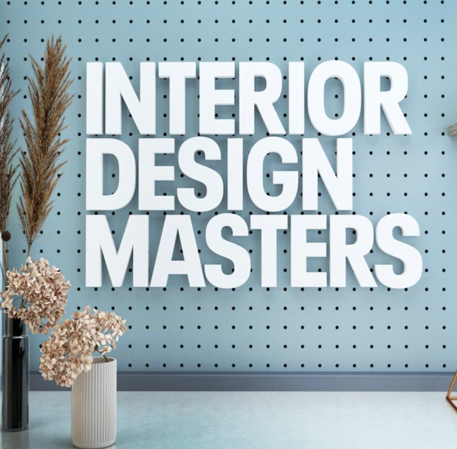 Unleash Your Inner Design Master With These Top Interior Decor Tips!