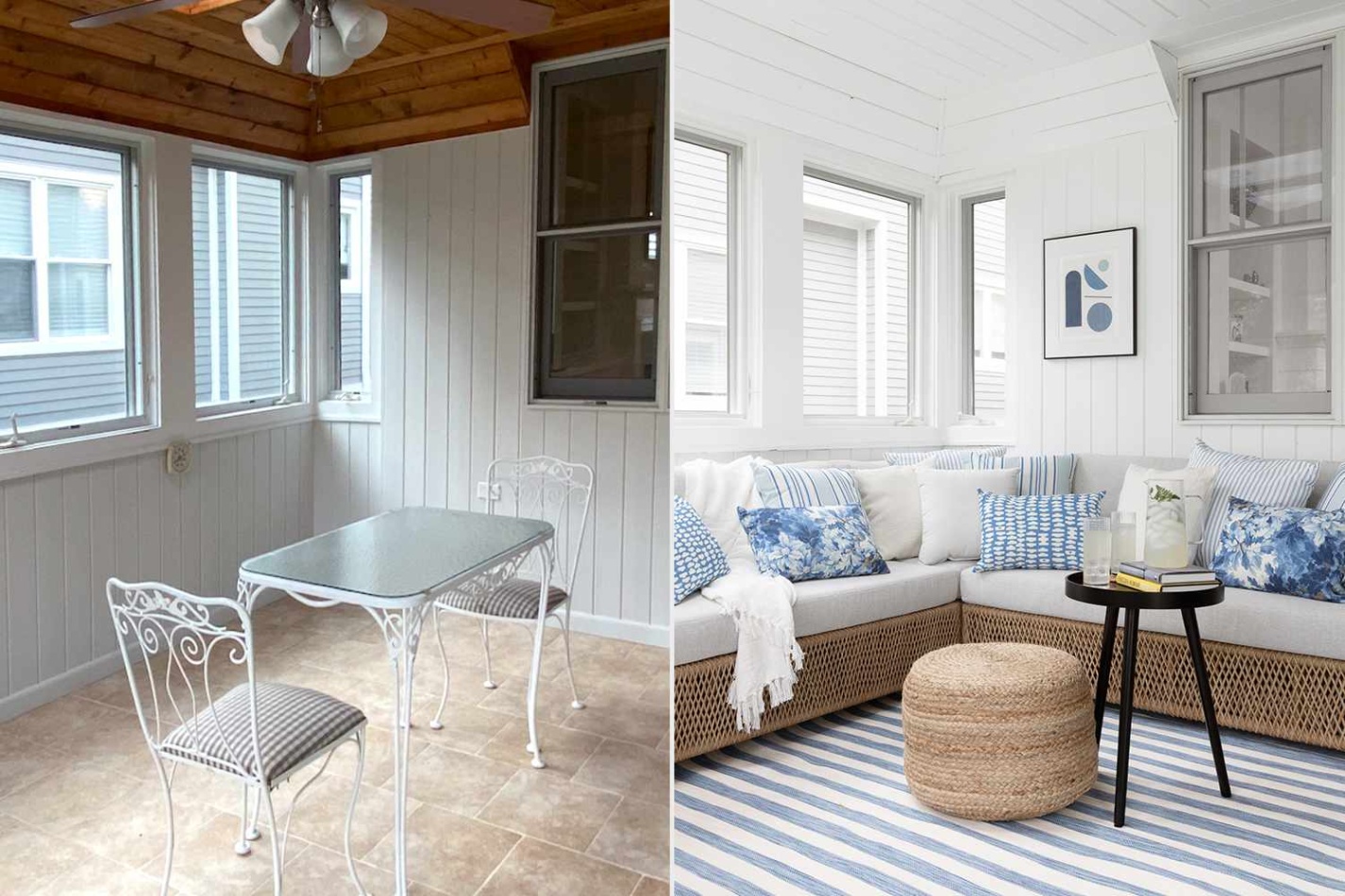 Transform Your Home With Divine Interior Design Ideas!